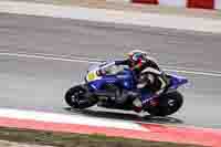 cadwell-no-limits-trackday;cadwell-park;cadwell-park-photographs;cadwell-trackday-photographs;enduro-digital-images;event-digital-images;eventdigitalimages;navarra;no-limits-trackdays;peter-wileman-photography;racing-digital-images;trackday-digital-images;trackday-photos